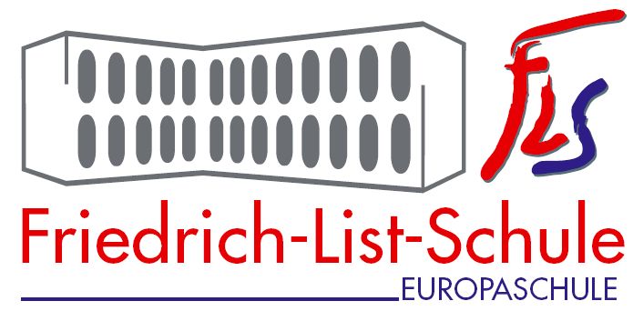 Friedrich List Schule Lübeck 