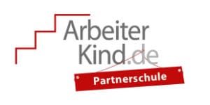 Friedrich-List Schule Lübeck - Arbeiter Kind Partnerschule