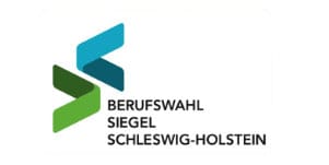 Friedrich-List Schule Lübeck - Berufswahl Siegel Schleswig-Holstein